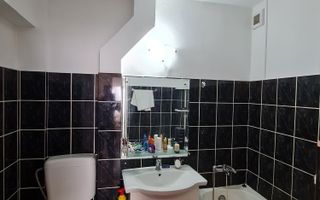 Apartament de vânzare cu 2 camere | 110.000 € | Bd. Traian | Semidecomandat - Poză 6