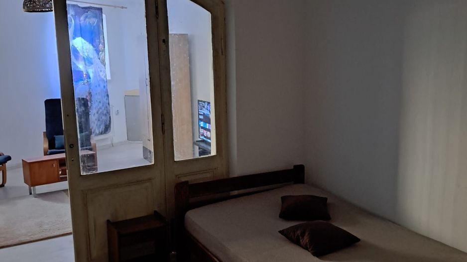 De Inchiriat Garsoniera dubla Cismigiu sector 1 - Poză 2