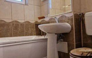 Apartament 3 camere la etaj intermediar, cu loc de parcare, zona Astra - Poză 7