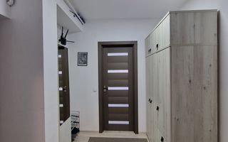 Garsoniera | 38 MPU | Turnisor | Loc de parcare - Poză 3