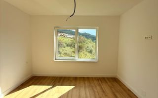 Casa individuală | Zona străzii Narciselor , Florești - Poză 10