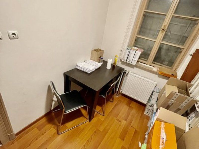 Birou in Piata Unirii - Poză 9