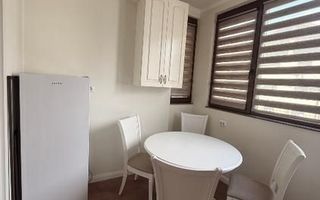 Apartament 3 Camere  Dumbravita - Poză 10