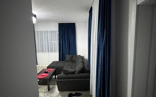 Apartament 3 camere - Decomandat - Dimitrie Leonida - Parcare - Poză 12