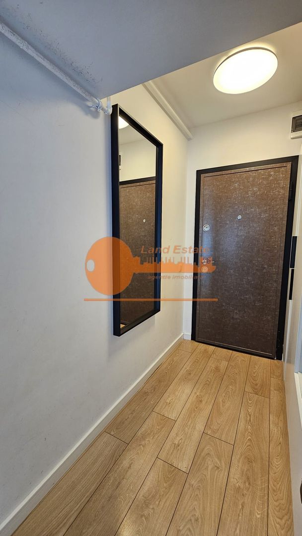 Duplex 4 camere Moghioros Residence ( Loc parcare ) - Poză 12