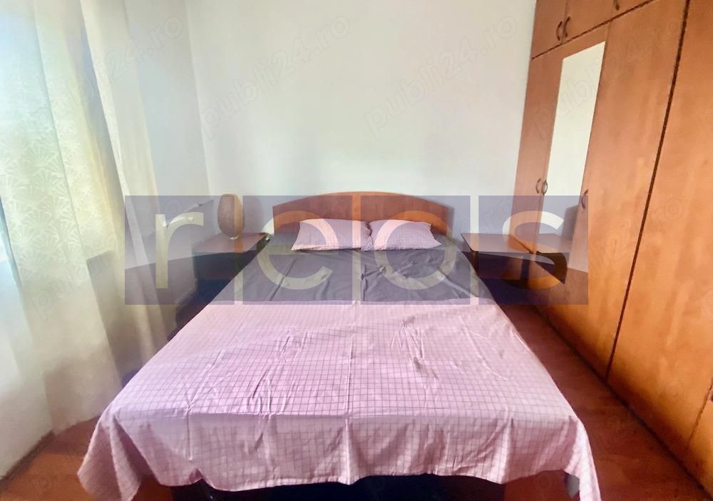 VANZARE 2 CAMERE DECOMANDAT  VITAN MALL - Poză 7