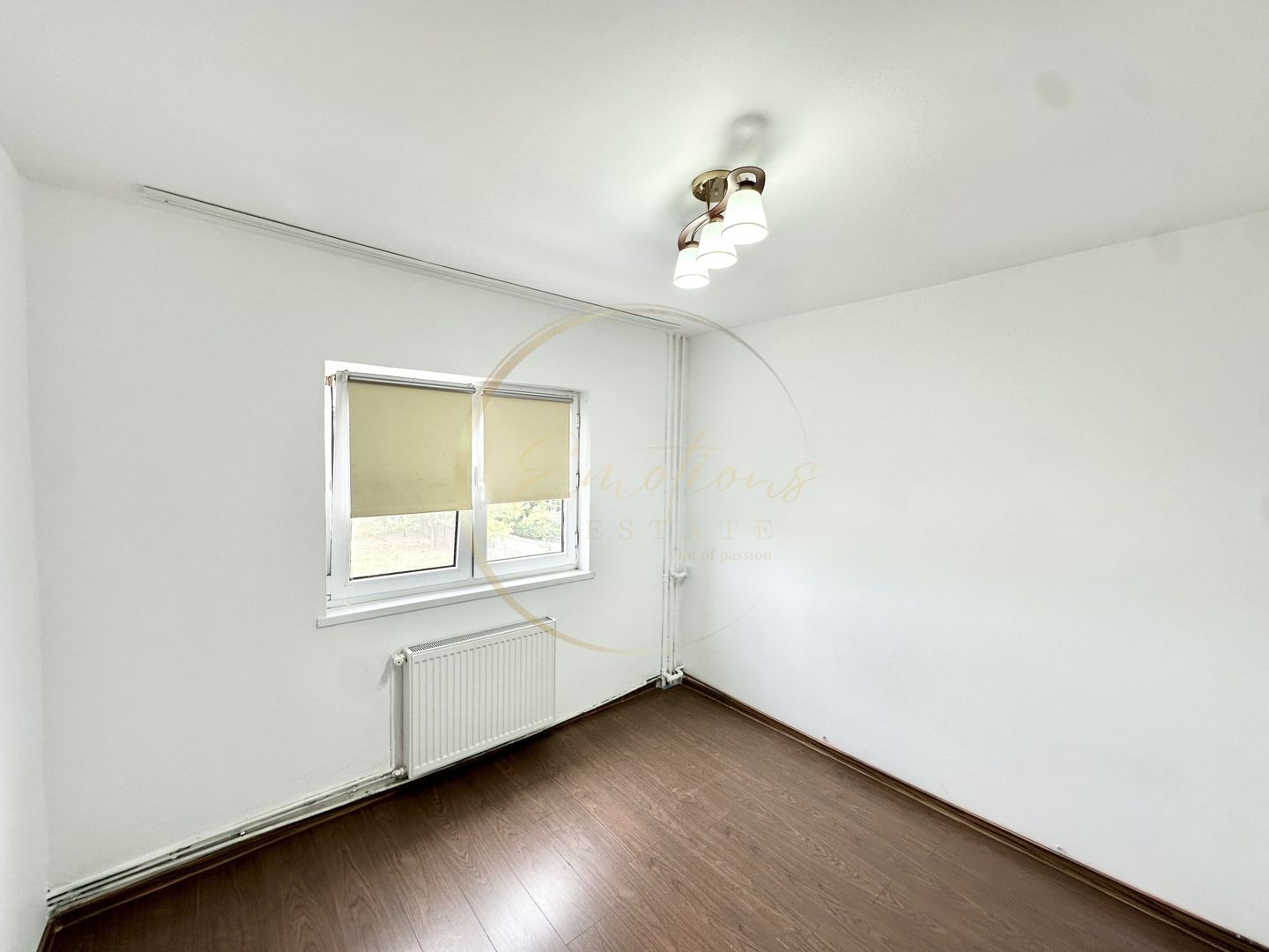 NOU | Apartament 4 camere - Lipovei | Decomandat - Poză 9