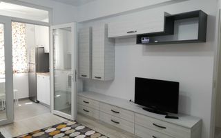 Apartament 2 camere Aparatorii Patriei / Viva Residence - Poză 1