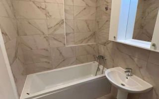 Apartament de inchiriat  2 camere Bragadiru - Poză 7