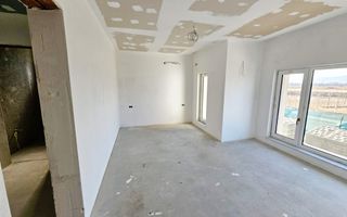 Casă 6 camere în Ciugud, dotări premium și design modern, 710 mp teren - Poză 10
