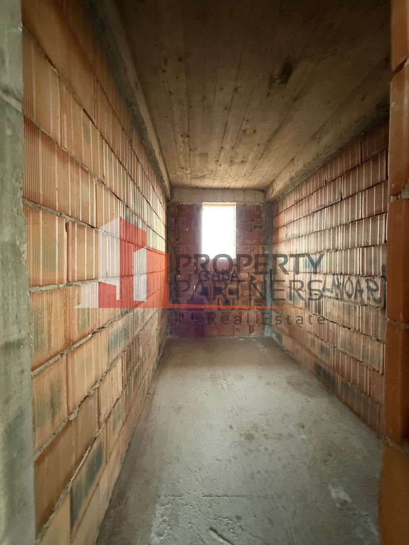 Ansamblu rezidential nou in Sabareni - Giurgiu - Poză 13