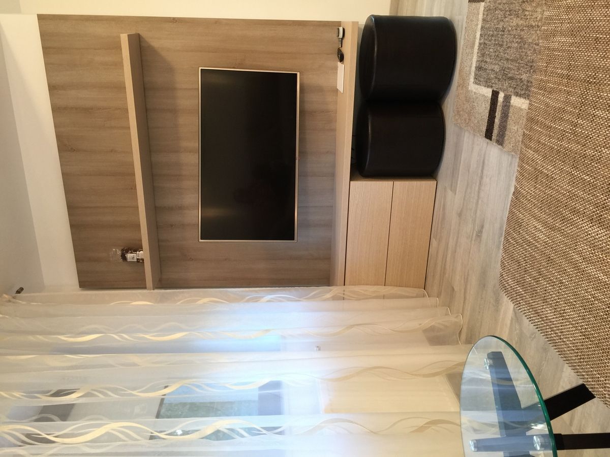 Apartament 2 camere de inchiriat - Mosilor - Obor, parc - Poză 15