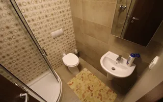 Lux si calitate in Dumbravita - Poză 18