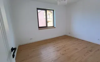 Casă Nouă P+1 | Zona Miron Costin | 3 dormitoare | Finisată - Poză 12