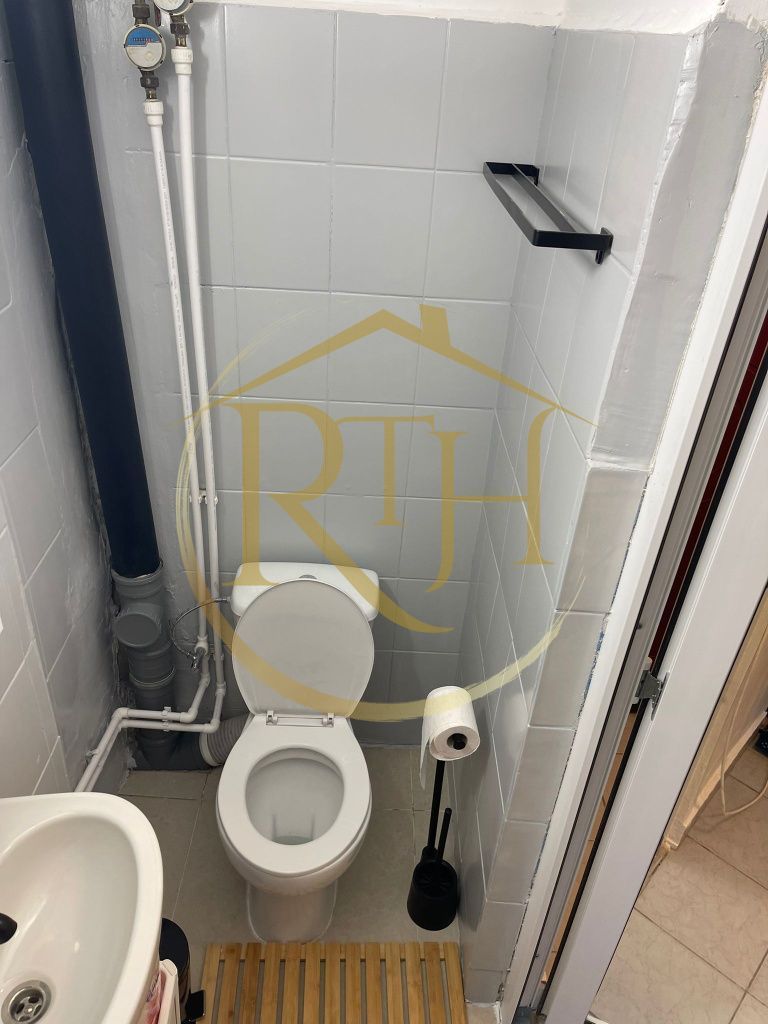 Oferim spre închiriere o garsonieră cochetă in Complexul Studențesc! - Poză 6