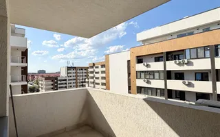 Siena Biruintei 85 | Metrou Berceni - 3 camere | PREMIUM - Poză 17