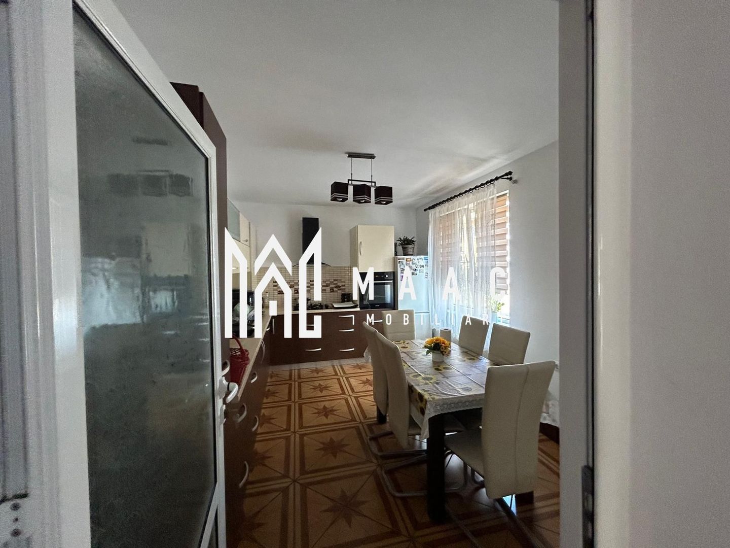 Casa Individuala I Acces auto I Pretabil investitie I Strand - Poză 4