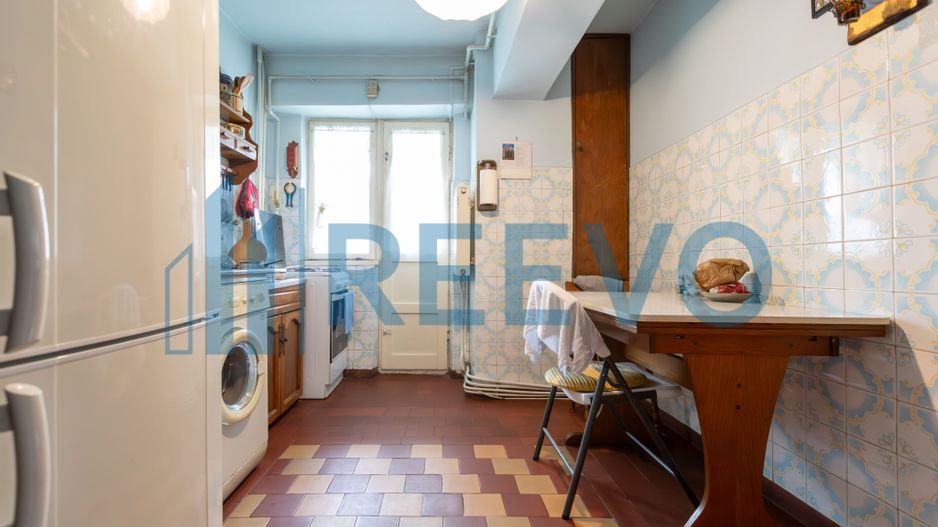 Apartament 4 camere, Ultracentral Bacau - Poză 26