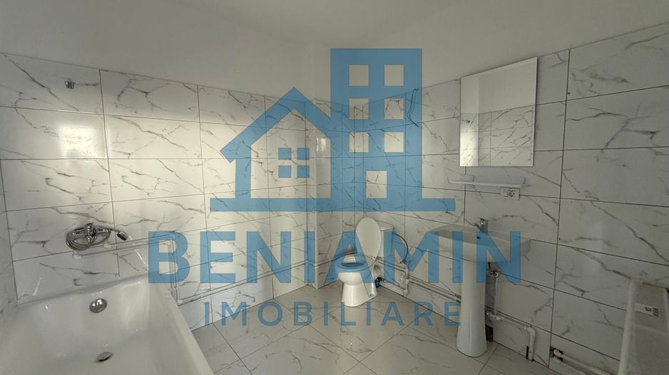 Spatiu comercial sau birouri 220mp-Centru-Pretabilitate mare-parcare - Poză 5