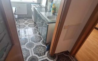 Iancului | Apartament 3 camere | Etaj 6 | 68mp | Lângă metrou - Poză 6