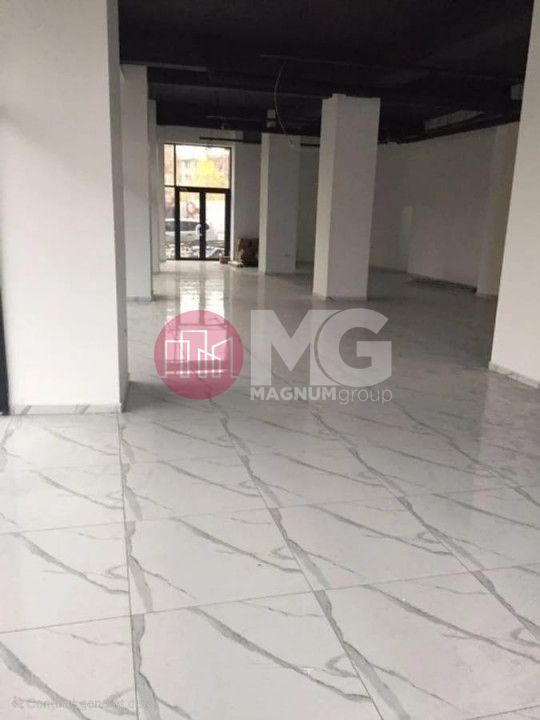 Spatiu comercial de vanzare cu chirias - Poză 4