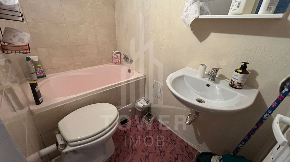 Spațiu comercial de vânzare |39,9 mp|Ultracentral|Două posibilități de utilizare - Poză 27