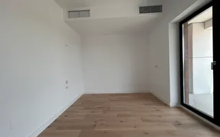APARTAMENT SMART CU 2 CAMERE | CASA PRESEI | LOC DE PARCARE INCLUS - Poză 18