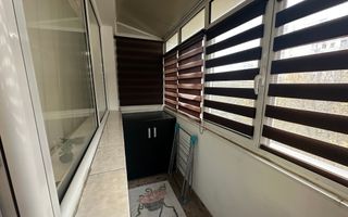 2 Camere | Lujerului | Renovat | Bloc Anvelopat | Lângă Plaza Mall - Poză 19