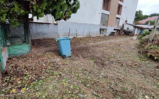 Teren intrvilan de vanzare Bucurestii Noi - 250 K - Poză 4