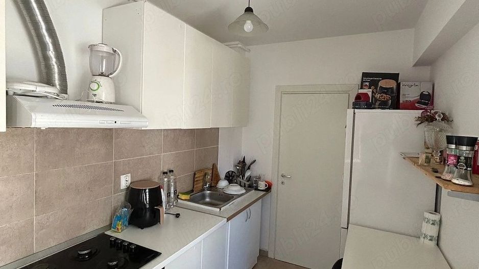 Apartament 2 camere Berceni-Drumul Binelui-Loc parcare inclus - Poză 3