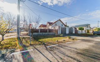 Casa tip duplex in Vladimirescu, comision 0% - Poză 1