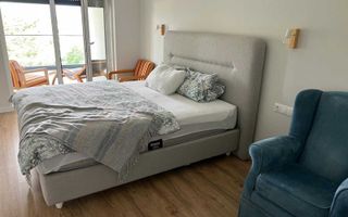 Apartament 2 camere | Etaj 1 | Modern | Balcon | Parcare - Poză 3