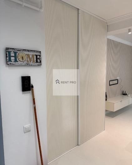 Apartament 2 camere de închiriat | Regie Residence | Etaj 1 | - Poză 10