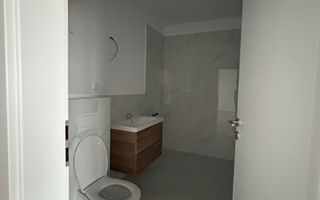 Ap 27 Teilor Residence - 2 camere FINISAT - Poză 20