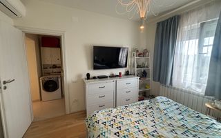 Mobilat si utilat - Poză 8