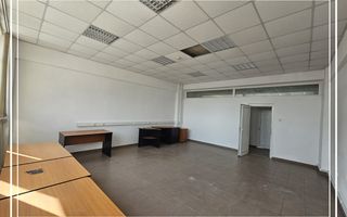 De inchiriat locatie Et 1 si 2, birouri, Clinica in podgoria Arad - Poză 10