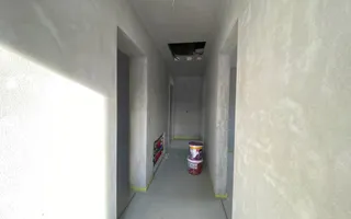 Casa Individuala | Curte 727 MP | Cisnadie - Poză 16