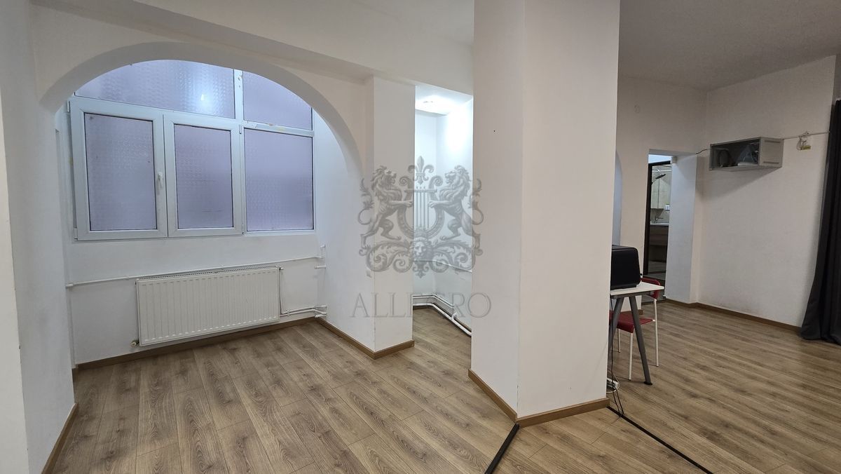 Piata Rosetti | 4 Camere | 108 mp utili| | 1/4 - Poză 7
