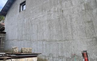 Casă cu 4 camere în Bogonos, Letcani - 80 mp construiți, teren 800 mp - Poză 2