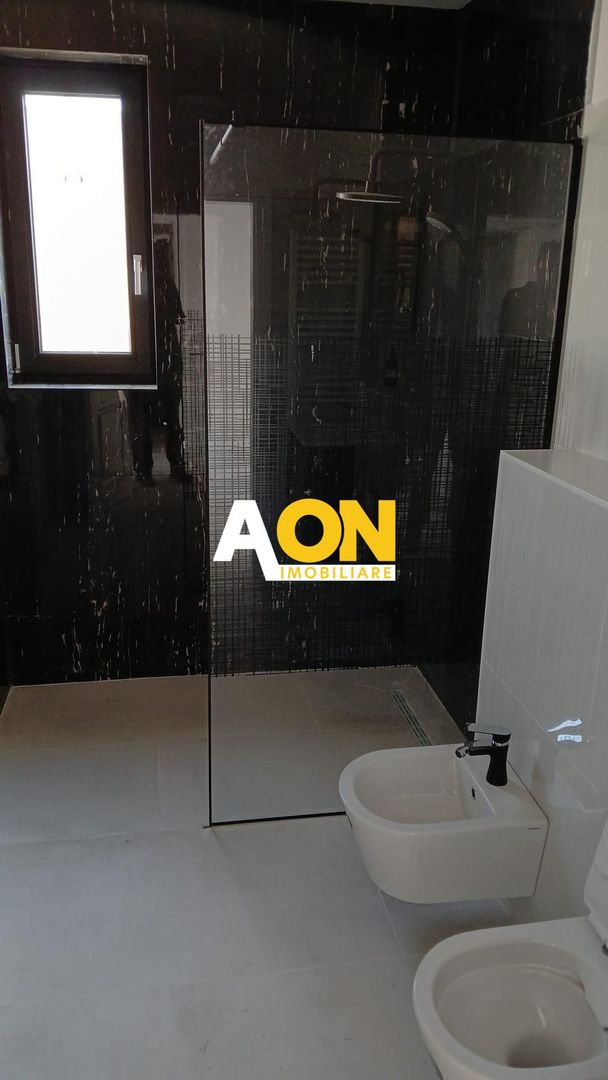 Casa 3 Camere, Teren 353 mp, Zona Micesti, Toate Utilitatile - Poză 14