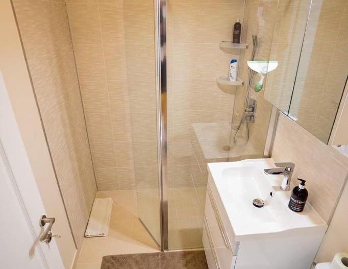 Apartament  cu 3 Camere de Vânzare| Suceava/Ultracentral | 100.000Euro - Poză 4