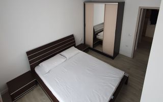 Apartament 3 camere de închiriat Doamna Stanca - Poză 7