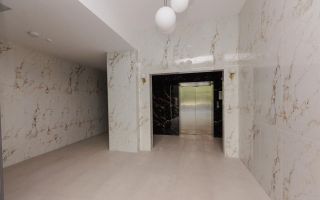 Vânzare, apartament, 4 camere, strada Ivan Zaikin, Centru - Poză 22