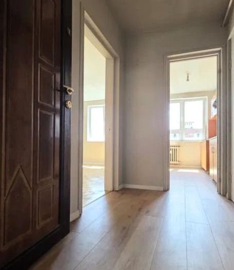 Vedere Panoramică spre Munți 2 Camere Sud Etaj 7/8 zona Garii Victoriei - Poză 7