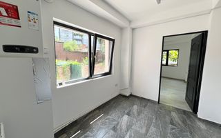 INCHIRIERE VILA BUZESTI | 200 MP UTIL | CURTE 130 MP | IDEAL REZIDENTA SAU FIRMA - Poză 4