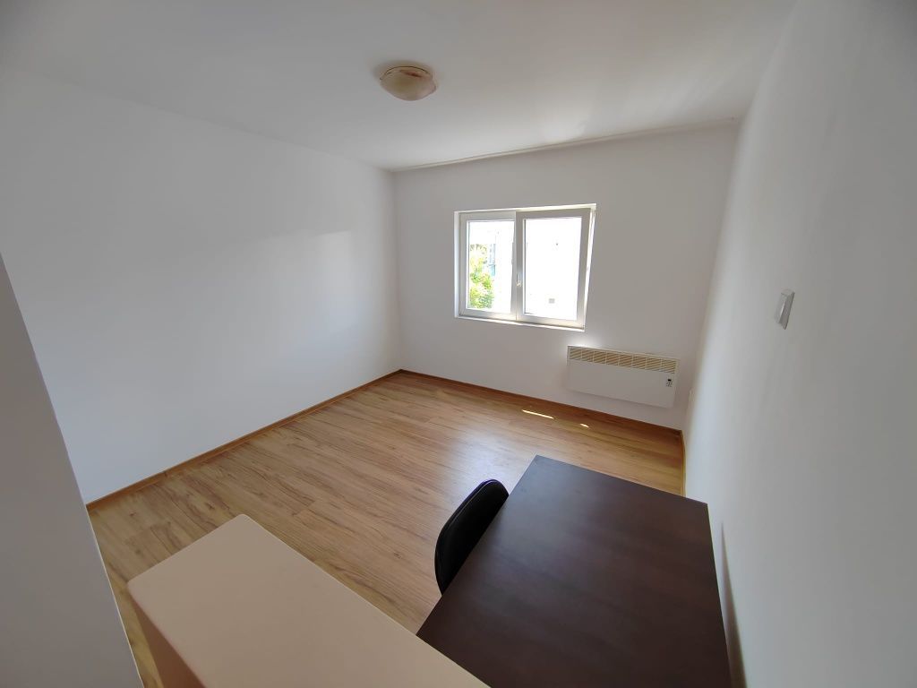 BRASADAS vinde garsoniera 17mp 4/4 in Micro 16. - Poză 5