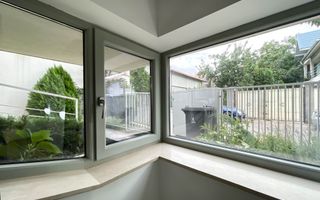 Impressive Villa // Floreasca Lake - Poză 64