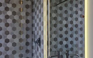 Vânzare Vila 5 camere, 214mp | Curte privată 85mp - Poză 11