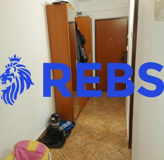 Apartament 2 camere Racadau - Poză 6