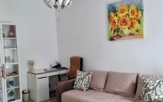 Ultracentral | Vânzare apartament 2 camere - Poză 1